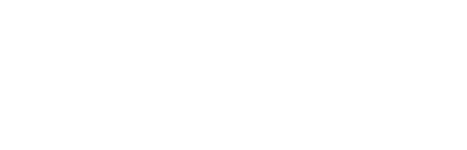 Odoo Software company Dubai